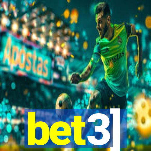 bet3]